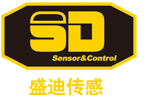 呼和浩特周晨医疗健康产品有限公司